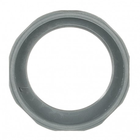 1SFA611920R8019 ABB MA1-8019 Гайка