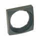 MA1-8124 1SFA611920R8124 ABB Square Embellecedor MA1-8124