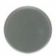 1SFA611920R8129 ABB spina MA1-8129 Blanking