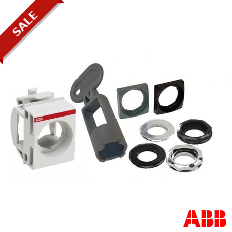 1SFA611920R8129 ABB spina MA1-8129 Blanking