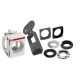 1SFA611920R8130 ABB spina MA1-8130 Blanking
