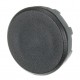 1SFA611920R8130 ABB BLANKING PLUG