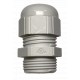 MA5-3002 1SFA611925R3002 ABB Prensaestopa