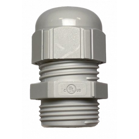 MA5-3002 1SFA611925R3002 ABB ghiandola MA5-3002 Cabel