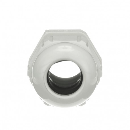 1SFA611925R3006 ABB ghiandola MA5-3006 Cabel
