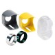MA5-3010 1SFA611925R3010 ABB MA1-8001