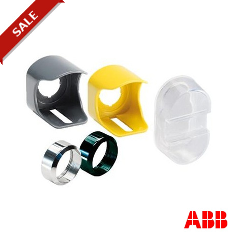 MA5-3010 1SFA611925R3010 ABB adattatore MA5-3010