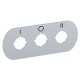 MA6-1015 1SFA611930R1015 ABB Etiqueta MA6-1015