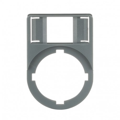 1SFA611930R1060 ABB Piastra MA6-1060 Leggenda