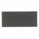 1SFA611930R1061 ABB Inscripcion insert. Envolvente
