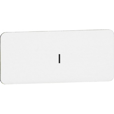 MA6-1063 1SFA611930R1063 ABB Piastra MA6-1063 Leggenda
