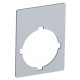 MA16-1000 1SFA611940R1000 ABB Piastra MA16-1000 Leggenda