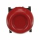 1SFA616105R4001 ABB KP6-40R Heavy Duty a pulsante