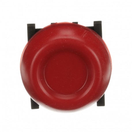 1SFA616105R4001 ABB KP6-40R Heavy Duty a pulsante