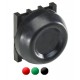 KP6-40G 1SFA616105R4002 ABB KP6-40G Heavy Duty Кнопочные