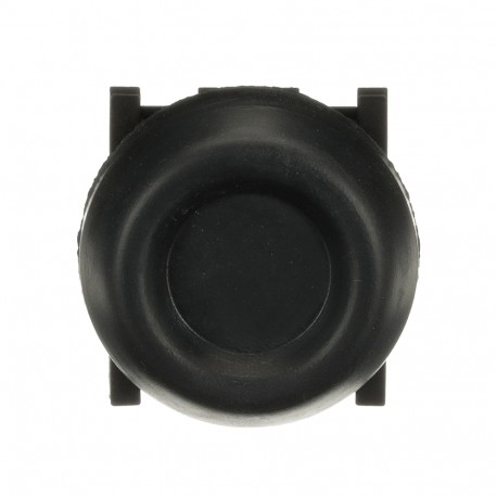 1SFA616105R4006 ABB KP6-40B Heavy Duty a pulsante