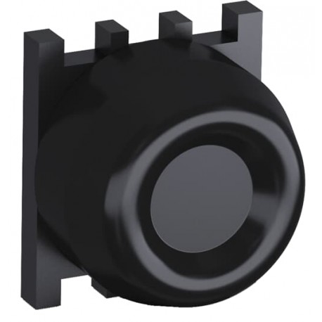 1SFA616105R4016 ABB KP6-40B-10 Heavy Duty a pulsante