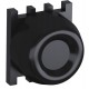 1SFA616105R4026 ABB KP6-40B-20 Heavy Duty a pulsante