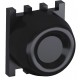 KP6-40B-11 1SFA616105R4076 ABB KP6-40B-11 Heavy Duty a pulsante
