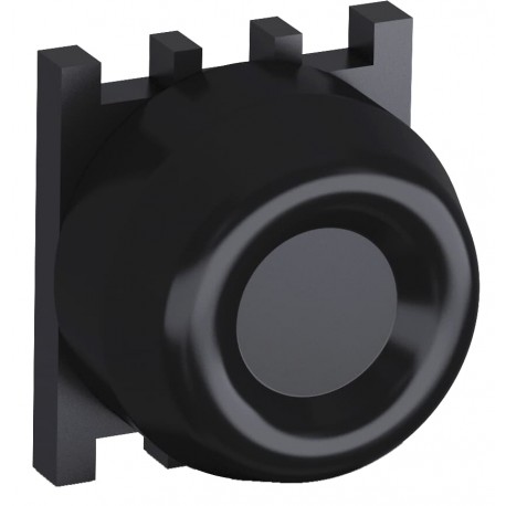 KP6-40B-11 1SFA616105R4076 ABB KP6-40B-11 Heavy Duty a pulsante