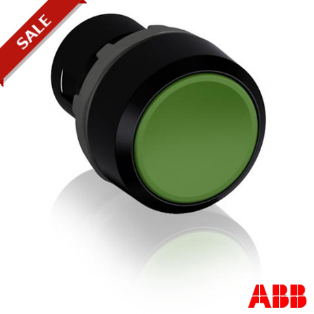 KPR1-100G 1SFA616160R1002 ABB KPR1-100G Reset-Taster