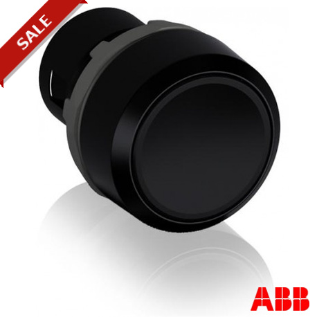 KPR1-100B 1SFA616160R1006 ABB Reset-Taster KPR1-100B