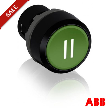 KPR1-103G 1SFA616160R1032 ABB KPR1-103G Pulsante di reset