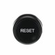 KPR1-104B 1SFA616160R1046 ABB Reset-Taster KPR1-104B