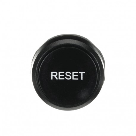 KPR1-104B 1SFA616160R1046 ABB Reset-Taster KPR1-104B