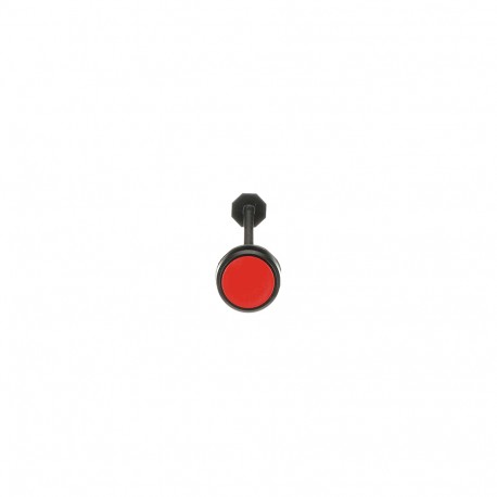 KPR3-100R 1SFA616162R1001 ABB KPR3-100R Reset-Taster