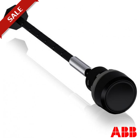 1SFA616162R1006 ABB Reset-Taster KPR3-100B