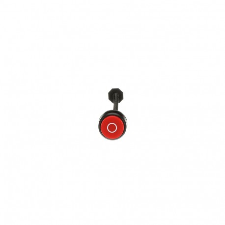 KPR4-105R 1SFA616163R1051 ABB KPR4-105R Reset-Taster