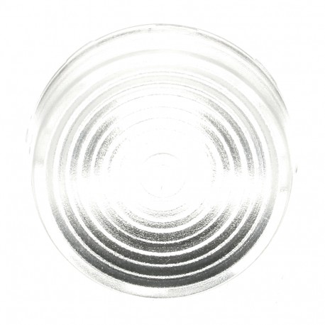 1SFA616920R8005 ABB KA1-8005 Licht streuende Linse