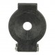 1SFA616920R8010 ABB Copertura di protezione KA1-8010