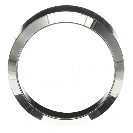 1SFA616920R8021 ABB EMBELL.METAL PULSADOR COMPAC.