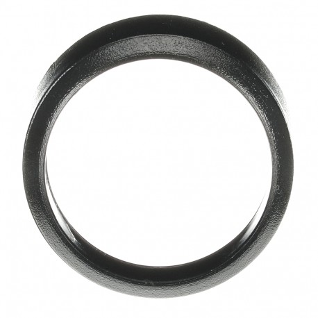 KA1-8022 1SFA616920R8022 ABB ANILLO METAL PULSANT. MODULAR