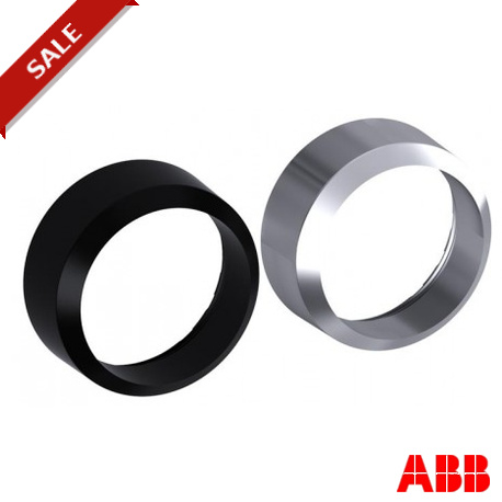 KA1-8022 1SFA616920R8022 ABB KA1-8022 Bezel