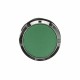 1SFA616920R8031 ABB KA1-8031 Lens
