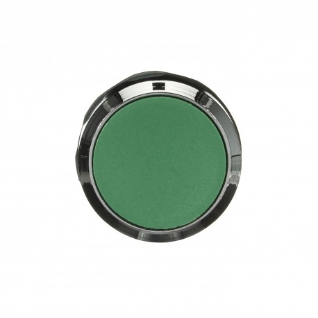 1SFA616920R8031 ABB KA1-8031 Lens