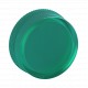1SFA616920R8032 ABB LAMP CAP GREEN KA1-8032