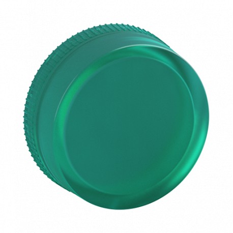 1SFA616920R8032 ABB LAMP CAP GREEN KA1-8032