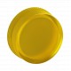 1SFA616920R8033 ABB LAMP CAP YELLOW KA1-8033