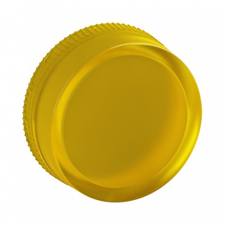 1SFA616920R8033 ABB LAMP CAP YELLOW KA1-8033
