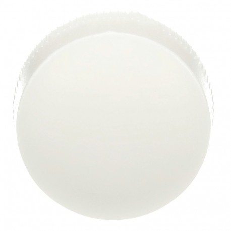 1SFA616920R8035 ABB LAMP CAP WHITE KA1-8035