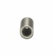 KA1-8047 1SFA616920R8047 ABB KA1-8047 giunto flessibile