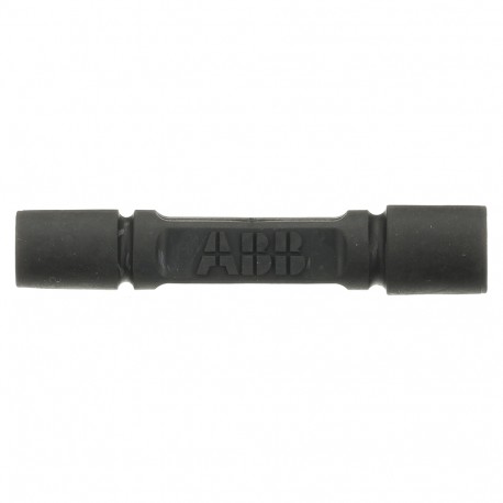1SFA616920R8072 ABB KA1-8072 lampada cambio utensile