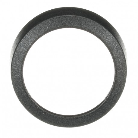 KA1-8080 1SFA616920R8080 ABB ARO NEGRO SELECTOR MODULAR
