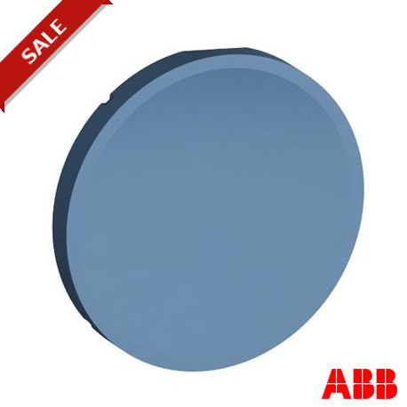 KA1-8084 1SFA616920R8084 ABB KA1-8084 Lens