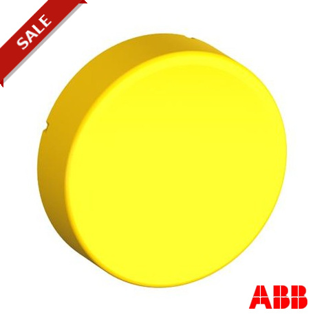 KA1-8093 1SFA616920R8093 ABB Boton rasante KA1-8093