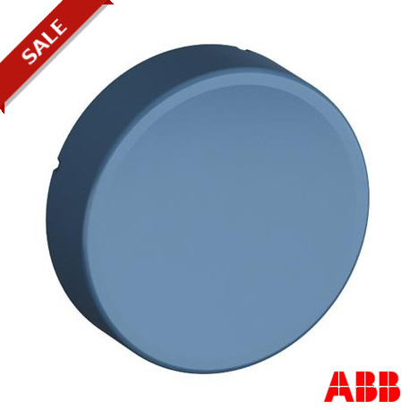 KA1-8094 1SFA616920R8094 ABB KA1-8094 Lens